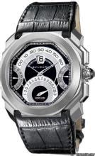 bulgari orologi replica dhgate
